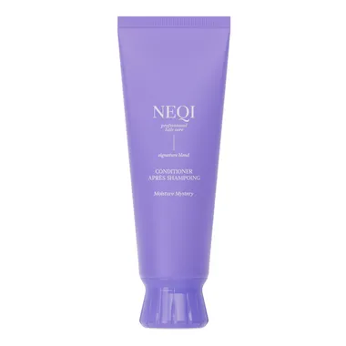 Moisture Mystery Conditioner Увлажняющий кондиционер для волос