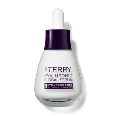 Hyaluronic Global Serum Сыворотка гиалуроновая для лица
