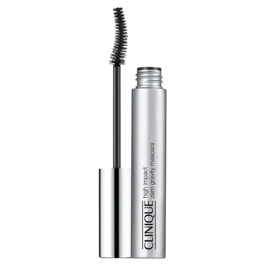 High Impact Zero Gravity Mascara Тушь для объема и подкручивания