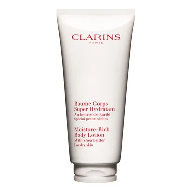 Baume Corps Super Hydratant Увлажняющий бальзам для тела