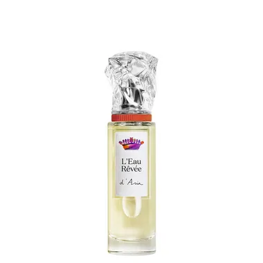 L'Eau Rêvée d'Aria Туалетная вода