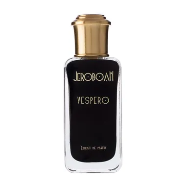 VESPERO Духи  