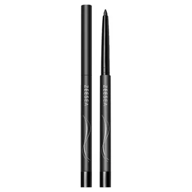 LASTING GEL LINER Карандаш для век