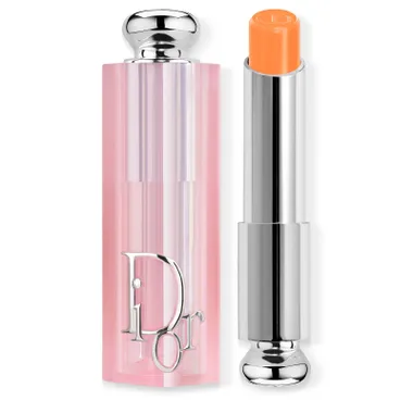 Dior Addict Lip Glow Бальзам для губ 