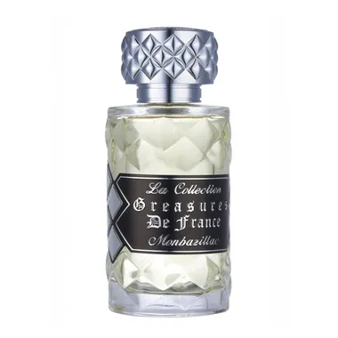 Malmaison ΠΡΡ
ΠΈ