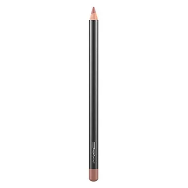 Lip Pencil Карандаш для губ