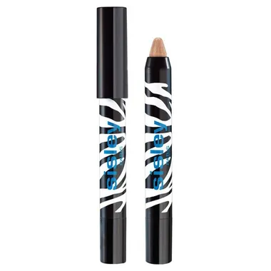 Phyto-Eye Twist Фитотени-карандаш для век