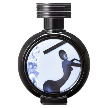 INDIAN VENUS Парфюмерная вода