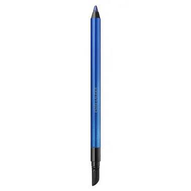Double Wear 24H Waterproof Gel Eye Pencil Устойчивый гелевый карандаш для глаз