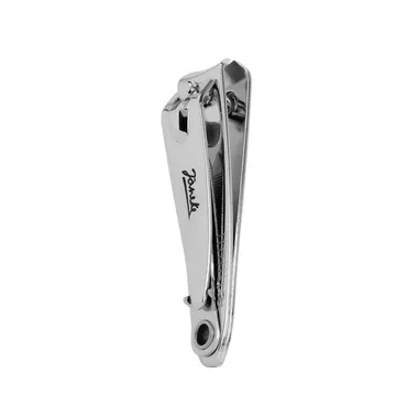  Manicure tweezers Щипцы маникюрные 