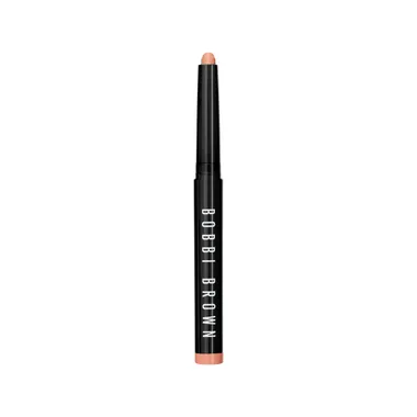 Long-Wear Cream Shadow Stick Устойчивые тени для век в карандаше
