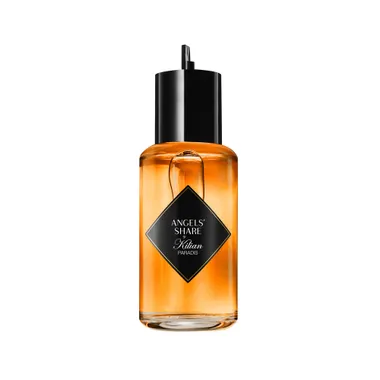Angels' Share Paradis Refill Рефил парфюмерного экстракта