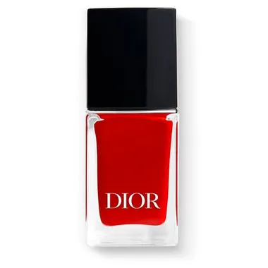 Rouge Dior Vernis Buzz Collection Лак для ногтей