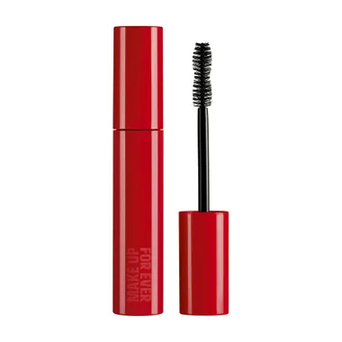 VOLUME ARTIST MASCARA Тушь для ресниц