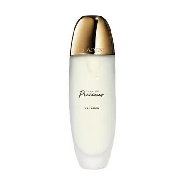 Clarins Precious Лосьон увлажняющий для лица