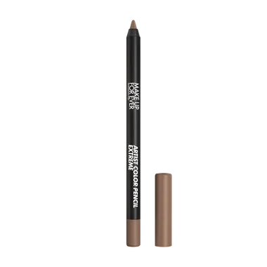 ARTIST COLOR PENCIL EXTREME Водостойкий карандаш для губ