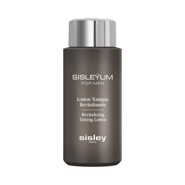 Sisleÿum for Men Revitalizing Toning Lotion Восстанавливающий тонизирующий лосьон для лица