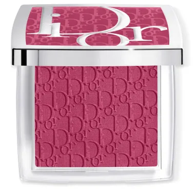 Dior Backstage Rosy Glow Румяна для лица