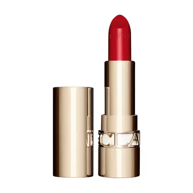 Joli Rouge Губная помада с атласным эффектом