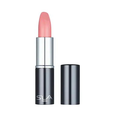 PRO LIPSTICK Губная помада матовая 