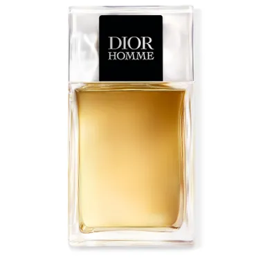 Dior Homme Лосьон после бритья