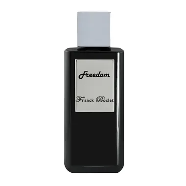 FREEDOM Духи