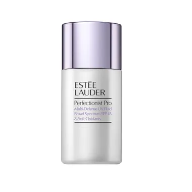 Perfectionist Pro Multi-Defense UV Fluid SPF45 Мульти-защитный UV флюид с антиоксидантами