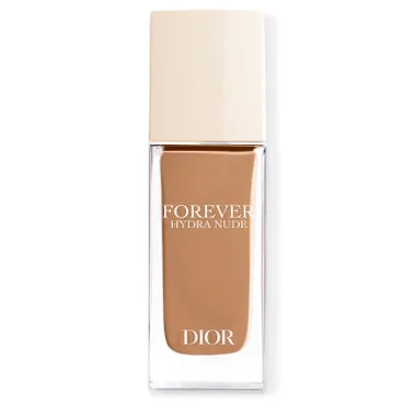 Dior Forever Hydra Nude Увлажняющий тональный крем