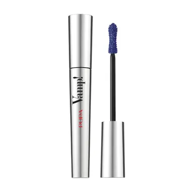 VAMP Тушь с эффектом огромных ресниц