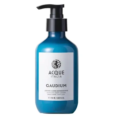 GAUDIUM Лосьон для тела