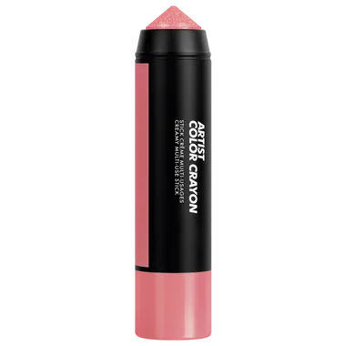 ARTIST COLOR CRAYON  Стик многофункциональный