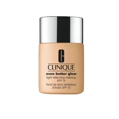 Even Better Glow Light Reflecting Makeup SPF 15 Тональный крем