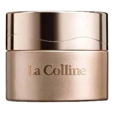 Омолаживающий глобальный крем для области вокруг глаз