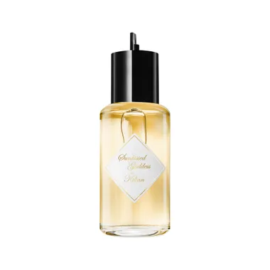 Sunkissed Goddess Refill Рефил парфюмерной воды