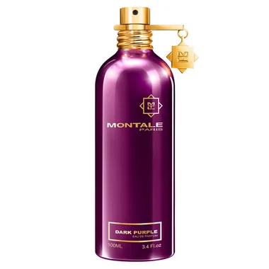 DARK PURPLE Парфюмерная вода