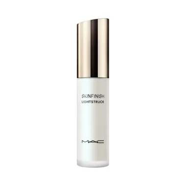 SKINFINISH LIGHTSTRUCK LIQUID HIGHLIGHTER Жидкий хайлайтер