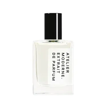 ATELIER MODERNE extrait Духи