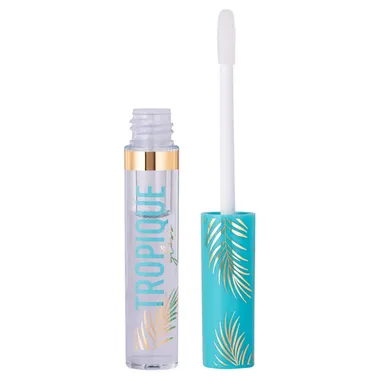 Tropique gloss Блеск для губ