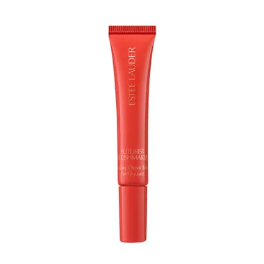 Futurist Blushmaker Жидкие румяна