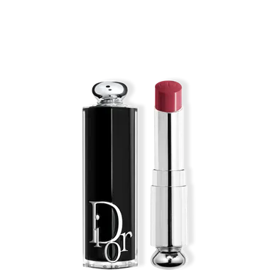 Dior Addict Помада для губ