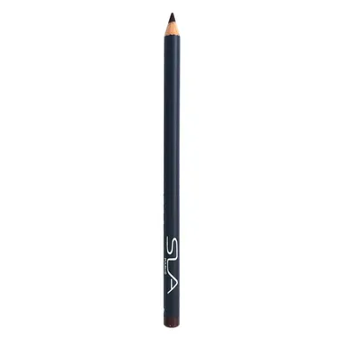 DERMOGRAPHIC EYE PENCIL Карандаш для глаз