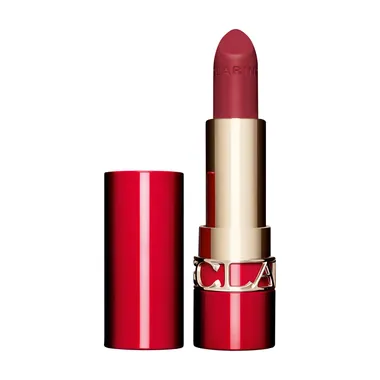 Joli Rouge Velvet Губная помада с матовым эффектом 