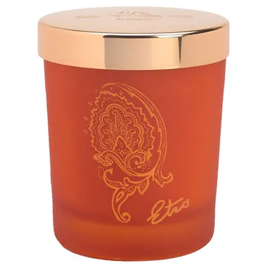 EOS CANDLE Парфюмированная свеча
