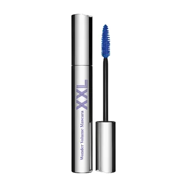 Wonder Volume Mascara XXL Тушь для максимального объема ресниц