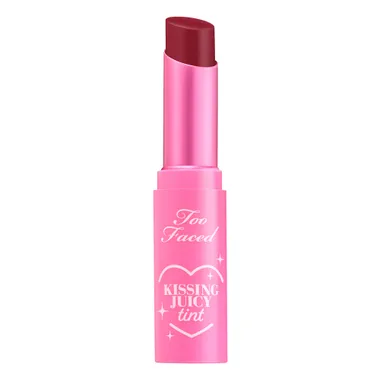 KISSING JUICY TINT LIP TINT Тинт для губ