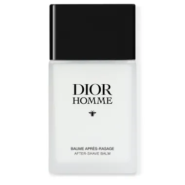 Dior Homme Бальзам после бритья
