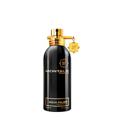 AQUA PALMA Парфюмерная вода