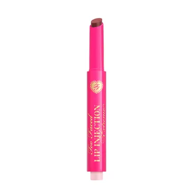 LIP INJECTION EXTREME PLUMPING CLICKS Блеск для губ