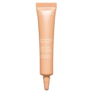 Everlasting Concealer Устойчивый консилер