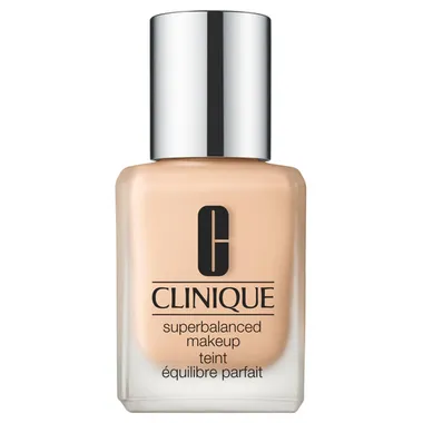 Superbalanced Makeup Суперсбалансированный тональный крем